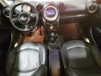 2013 Mini Cooper S Countryman zu verkaufen in Center Rutland, VT - Rear End