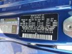Memphis, TN에서 판매 중인 2022 Kia Sorento Sx - Rear End