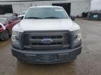 2017 Ford F150 Super Cab en Venta en Chicago Heights, IL - Minor Dent/Scratches