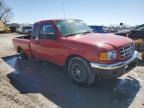 2001 Ford Ranger Super Cab იყიდება Cahokia Heights-ში, IL - Undercarriage