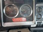 Marlboro, NY에서 판매 중인 2013 Kenworth T660 Semi Truck - Normal Wear