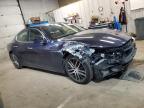 2020 Maserati Ghibli S за продажба в Lyman, ME - Front End