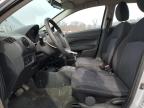 2019 Mitsubishi Mirage Es na sprzedaż w Des Moines, IA - Front End