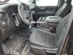 2024 Gmc Sierra K1500 იყიდება Brighton-ში, CO - All Over