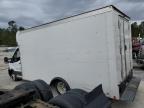 2019 Ford Transit Delivery Van for Sale in Harleyville, SC - Front End