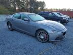 Fairburn, GA에서 판매 중인 2016 Maserati Ghibli S - Mechanical