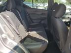 2019 Nissan Kicks S for Sale in Ocala, FL - Front End