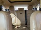 2017 Porsche Macan S   for Sale in Concord, NC - All Over