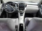 2006 Toyota Highlander  na sprzedaż w Portland, OR - Side