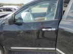 2012 Nissan Rogue S იყიდება Memphis-ში, TN - Front End