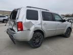 2011 Honda Pilot Exl للبيع في Wilmer، TX - Front End