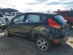2011 Ford Fiesta Ses for Sale in Magna, UT - Side