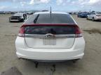 2014 Honda Insight Ex იყიდება Martinez-ში, CA - Front End