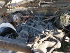 2003 Dodge Ram 1500 St de vânzare în Gaston, SC - Burn