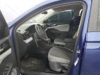2024 Volkswagen Taos S en Venta en Houston, TX - Rear End