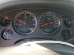 2008 Chevrolet Avalanche C1500 for Sale in Dunn, NC - Front End
