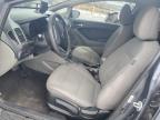 2014 Kia Forte Lx იყიდება Montgomery-ში, AL - Front End
