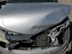 2012 Toyota Camry Base за продажба в Magna, UT - Front End