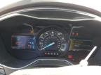 Baltimore, MD에서 판매 중인 2017 Ford Fusion Se - Front End