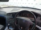 2006 VOLVO V70 for sale at Copart SANDY