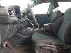Phoenix, AZ에서 판매 중인 2020 Kia Sorento L - Front End