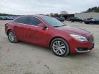 2015 Buick Regal Premium en Venta en Seaford, DE - Side