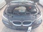 2005 BMW 525D SE TO for sale at Copart WISBECH