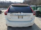 Hurricane, WV에서 판매 중인 2015 Volvo Xc60 T5 Premier - Burn - Engine