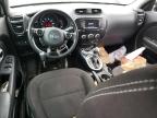 2018 Kia Soul  zu verkaufen in Waldorf, MD - Side