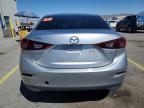 2018 Mazda 3 Sport zu verkaufen in Las Vegas, NV - Front End