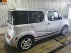2009 Nissan Cube Base na sprzedaż w York Haven, PA - Minor Dent/Scratches