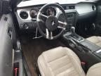 Rogersville, MO에서 판매 중인 2014 Ford Mustang  - Front End
