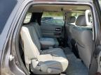 Memphis, TN에서 판매 중인 2011 Toyota Sequoia Platinum - Rear End