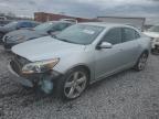2013 Chevrolet Malibu Ltz за продажба в Hueytown, AL - Front End