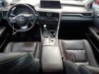 2019 Lexus Rx 350 Base for Sale in Elgin, IL - Front End