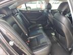 2014 Kia Cadenza Premium for Sale in Nampa, ID - Front End