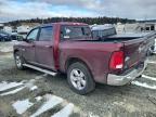 2016 RAM 1500 SLT   for sale at Copart NS - HALIFAX