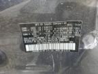 2023 Subaru Outback Limited for Sale in Anderson, CA - Side