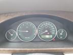2003 JAGUAR X-TYPE 3.0 for sale at Copart AB - CALGARY