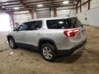 2018 Gmc Acadia Sle for Sale in Lansing, MI - Front End