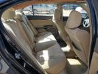 2008 Honda Accord Lx en Venta en Austell, GA - Rear End