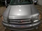 2004 Toyota Tundra Double Cab Sr5 for Sale in Anchorage, AK - Rollover