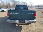 1997 Dodge Dakota  for Sale in Des Moines, IA - Front End