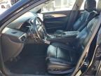 2013 Cadillac Ats Premium for Sale in Knightdale, NC - Front End
