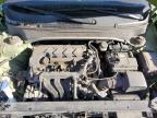 2022 Hyundai Venue Sel for Sale in Wilmer, TX - All Over