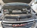 2021 Gmc Yukon Slt for Sale in Wilmer, TX - Hail