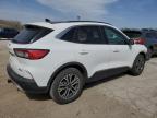 2020 Ford Escape Sel for Sale in Oklahoma City, OK - Front End