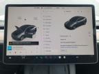 2023 Tesla Model Y  for Sale in Sun Valley, CA - Front End
