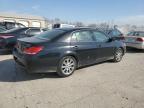2007 Toyota Avalon Xl на продаже в Pekin, IL - Front End