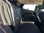 2023 Ford Mustang Mach-E Select na sprzedaż w Longview, TX - Front End